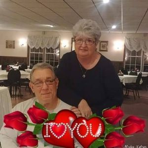 Meet your Posher, Joanne